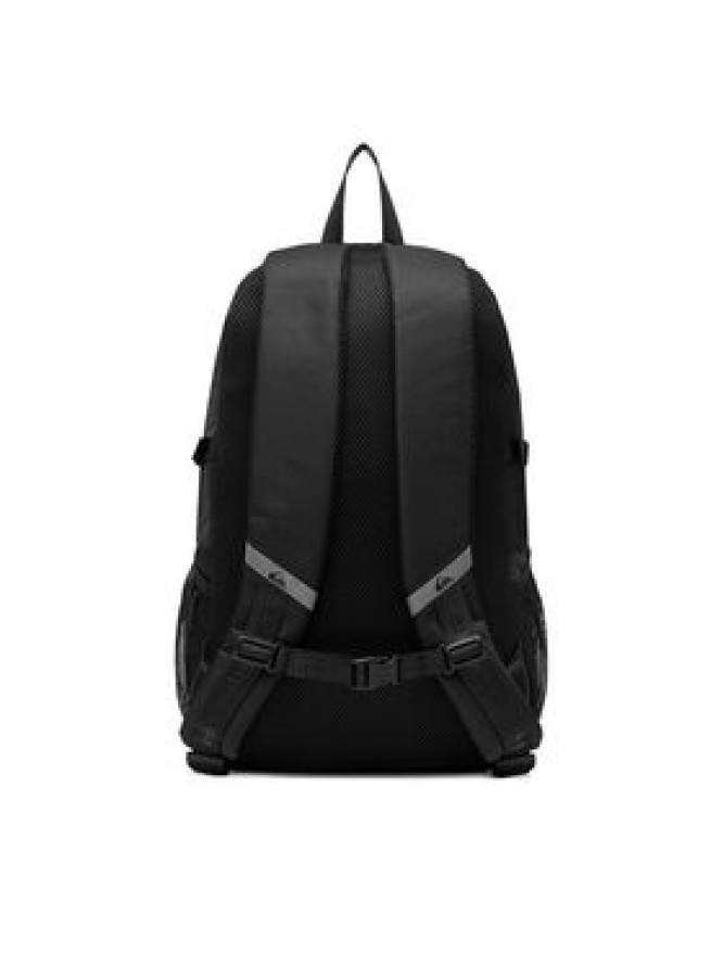 Quiksilver Plecak CWBEO-QUIK-F-002-10 Czarny