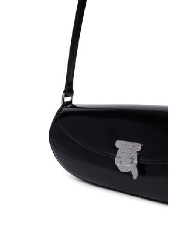 KARL LAGERFELD Torebka B4W30115 Czarny