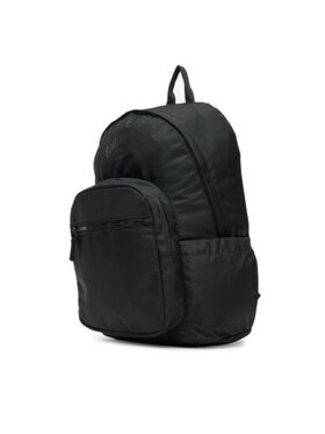 Billabong Plecak C-BLB-M-002-08 Czarny