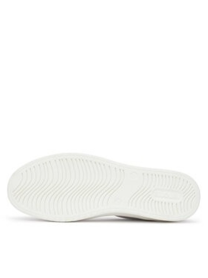 Remonte Sneakersy D0J01-84 Biały