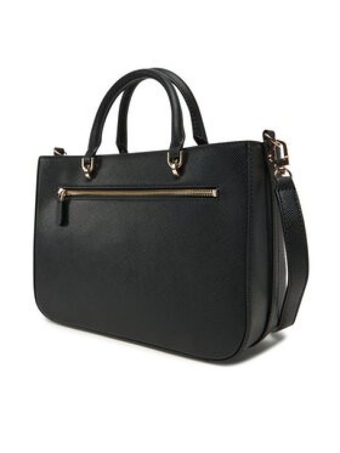 Guess Torebka HWZG96 36060 Czarny