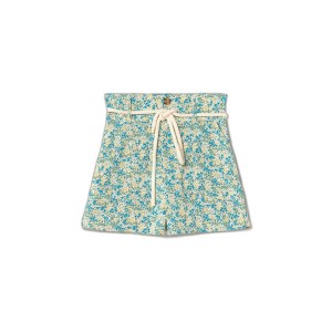 Szorty damskie Le Temps des cerises Nuria