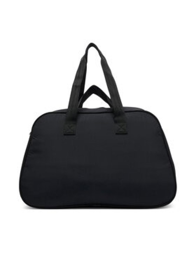 adidas Torebka Bowling Bag JC6075 Czarny