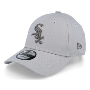 Czapka baseballowa Chicago White Sox