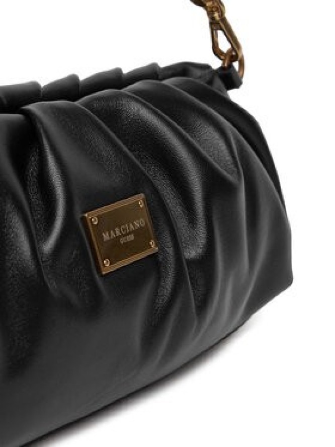 Marciano Guess Torebka 6RGZ12 7415A Czarny