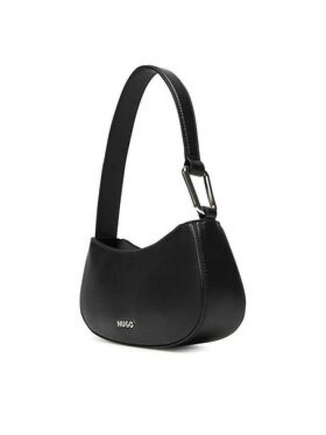 HUGO Torebka Terrah 50547061 Czarny