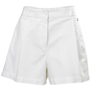 Szorty damskie Helly Hansen Sorrento 4"