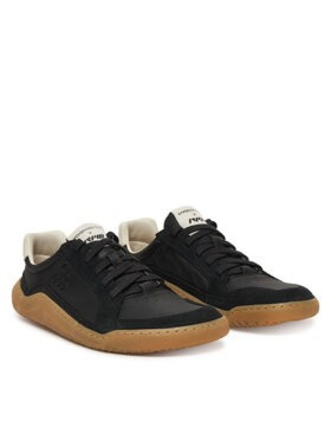 Vivo Barefoot Sneakersy Gobi II 209660 Czarny