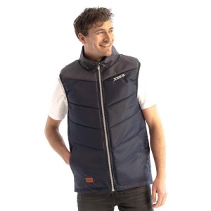 Kurtka puchowa Jobe Sports 50 Newton