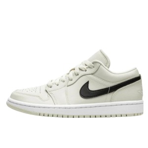 Buty do chodzenia damskie Nike Air Jordan 1 Retro