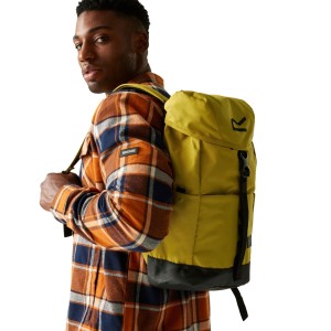 Plecak Shilton II 15L