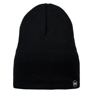 Czapka BUFF KNITTED & FLEECE BAND BEANIE LILON SHORT