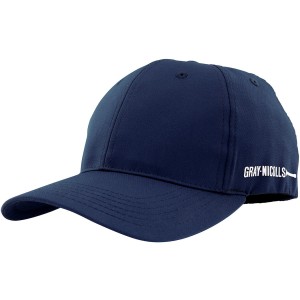 Czapka Gray-Nicolls Pro Fit