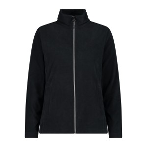 Bluza damska turystyczna CMP 34G6406