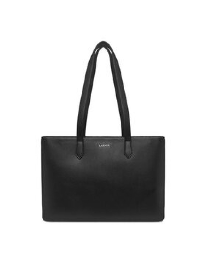 Lasocki Torebka CEO-LSK-M-023-07 Czarny