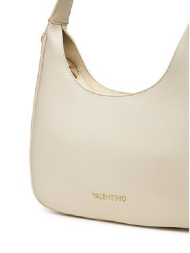Valentino Torebka Doris Re VBS9ON07 Écru