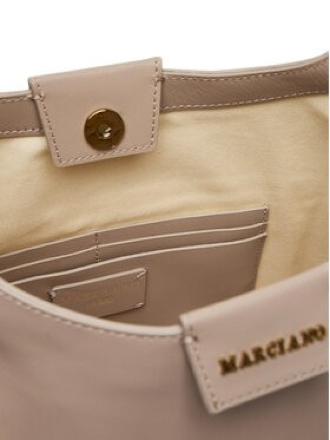Marciano Guess Torebka 5YGZ05 7330A Beżowy