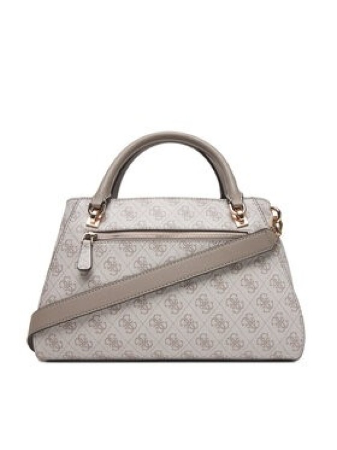 Guess Torebka Noelle II HWBG96 72070 Beżowy
