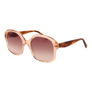 Okulary przeciwsłoneczne Damskie TED BAKER TB1685 55271