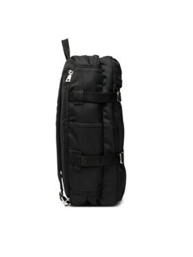 LOVE MOSCHINO Plecak JC4200PP1NLN100A Czarny