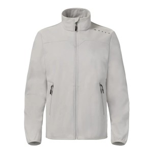 Damska kurtka wodoodporna Musto Evolution Softshell