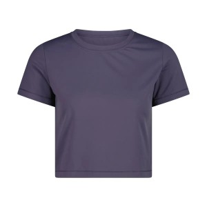 Damski tank top CMP Sara