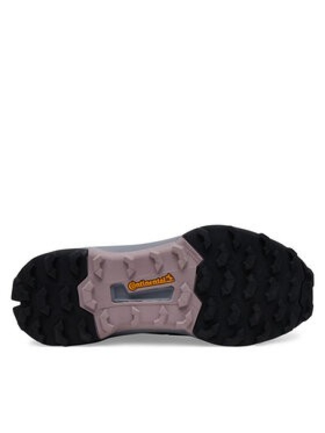 adidas Trekkingi Terrex AX4 IH1143 Szary