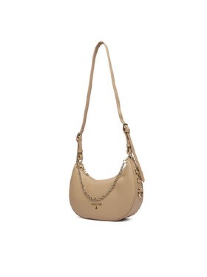Patrizia Pepe Torebka 8B0310/L001-R874 Beżowy