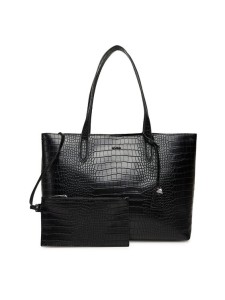 Aldo Torebka Tammera 14076965 Czarny