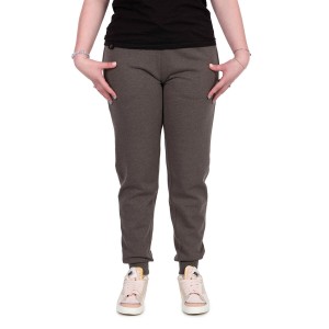Damskie spodnie dresowe Fox WC