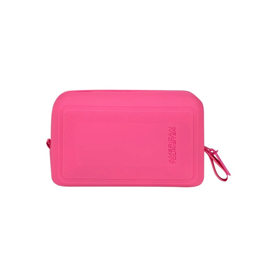 Torba na toaletę American Tourister Urban Groove 27