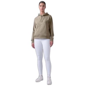 Bluza damska z kapturem PS of Sweden Amanda
