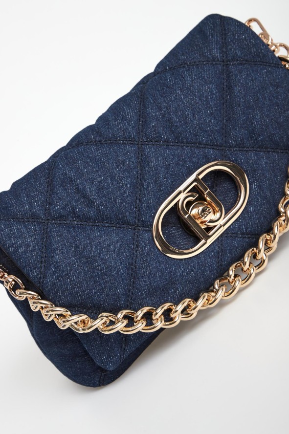 Torebka damska LaPuffy LIU JO