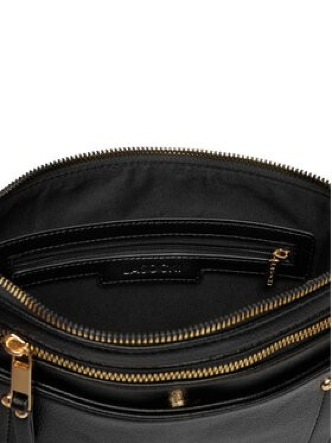 Lasocki Torebka CEO-LSK-M-006-07 Czarny