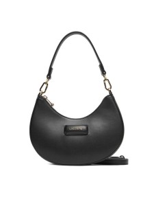 Lacoste Torebka NF5154AU Czarny