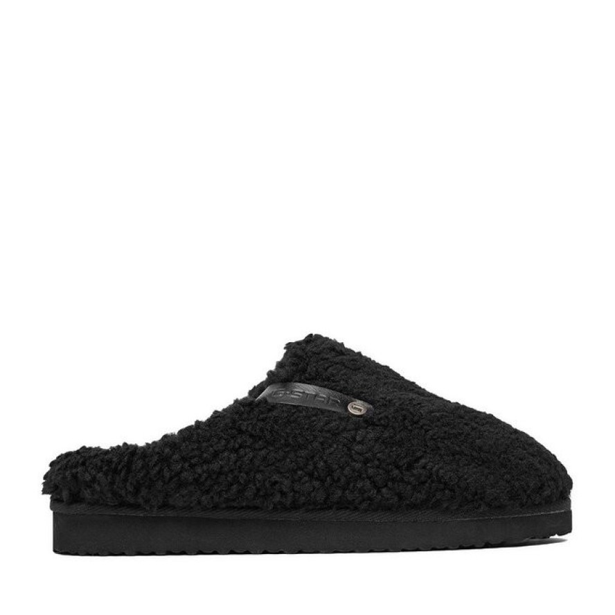 Kapcie G-Star Raw