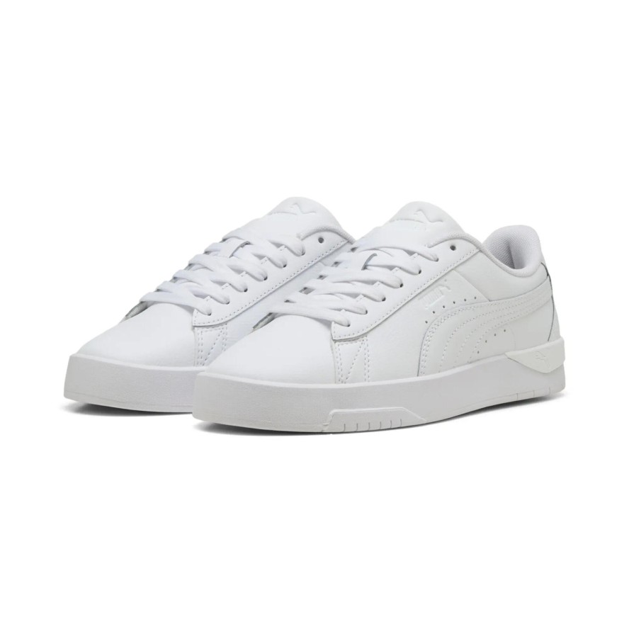 Damskie sneakersy Jada Classic PUMA