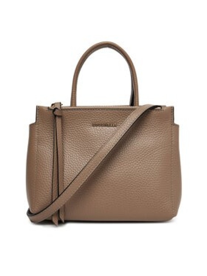 Coccinelle Torebka MD5 Arlettis E1 MD5 18 02 01 Beżowy