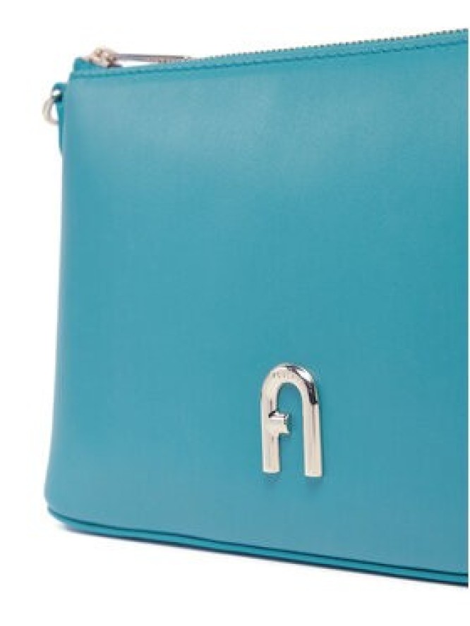 Furla Torebka WE00615 AX0733 TR400 Niebieski