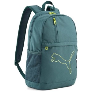 Plecak Puma Plus Backpack 20L