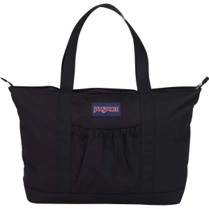 Torba sportowa damska Daily Tote pojemność 28 L