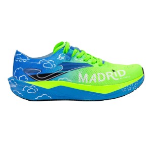 Buty do biegania Joma R.5000 2654 Madrid
