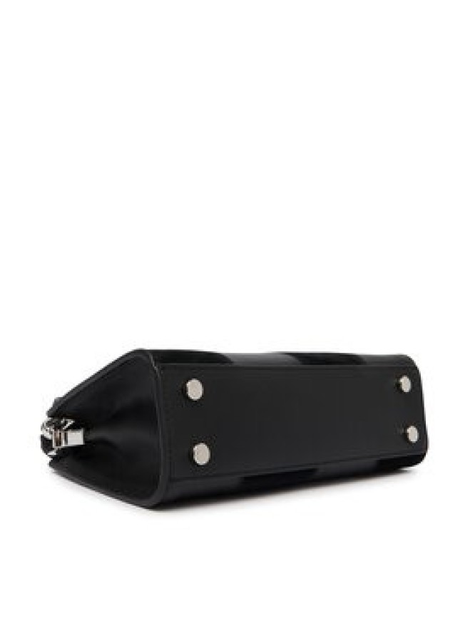 KARL LAGERFELD Torebka B3W30027 Czarny