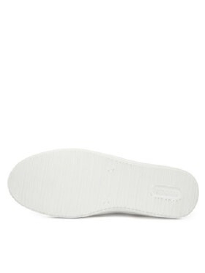 Remonte Sneakersy D1C07-80 Biały