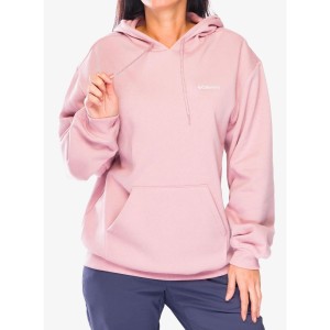 Bluza z kapturem damska Columbia Aldermore Hoodie