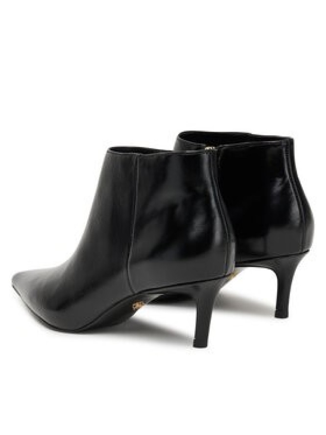 Aldo Botki Keralin 14055282 Czarny