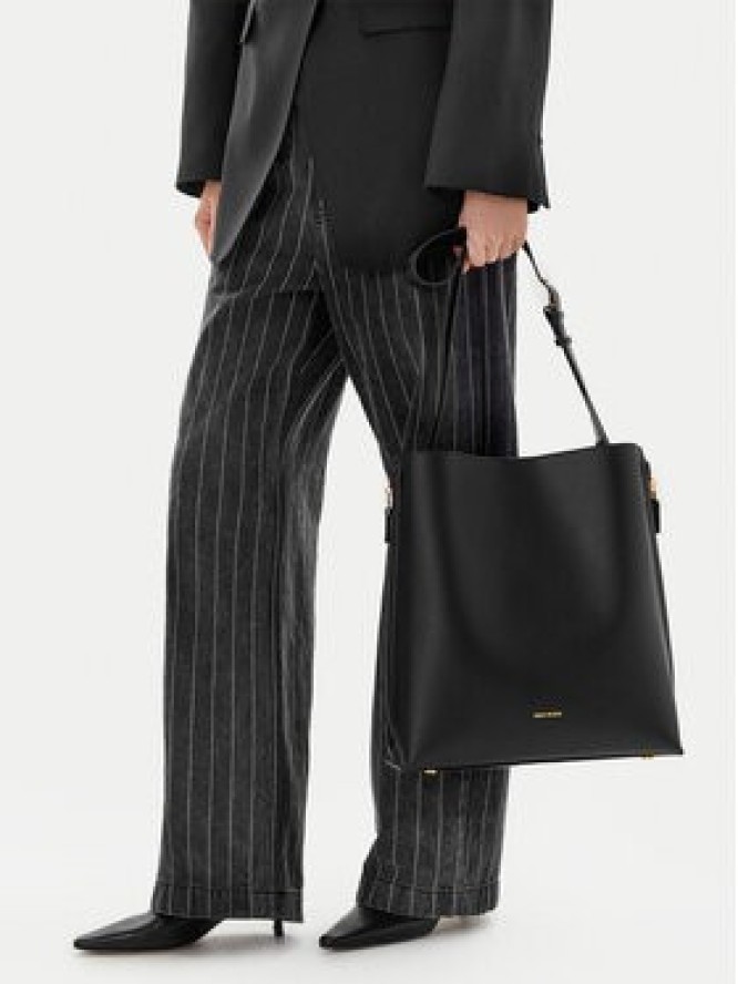 Gino Rossi Torebka WEN-3 Czarny