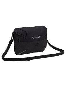 Fahrradtasche CityBox Bike II