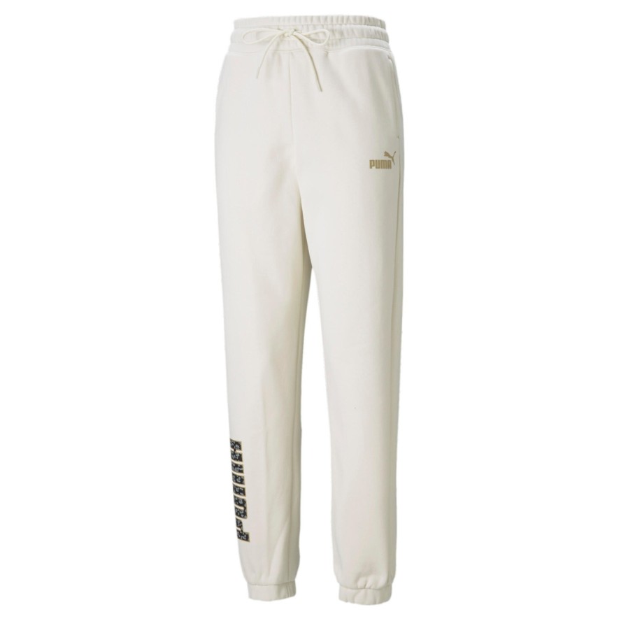Spodnie damskie Puma WINTERIZED