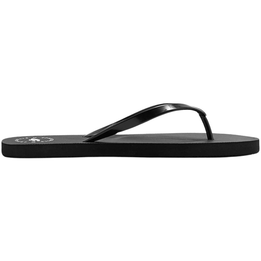 Klapki damskie 4F F018A